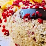 Bowlcake Coco Framboise 19 150x150