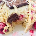 Bowlcake Coco Framboise 23 150x150