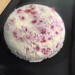 Bowlcake Coco Framboise 6 150x150