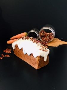 Carrot Cake 21 225x300