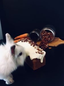 Carrot Cake 24 225x300