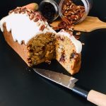 Carrot Cake 28 150x150