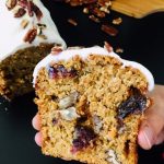 Carrot Cake 32 150x150