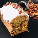 Carrot Cake 33 150x150