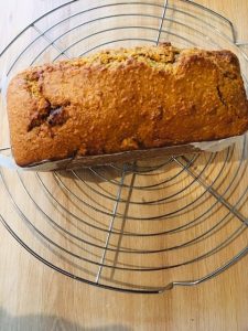 Carrot Cake 9 225x300