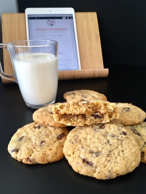 Cookie 15