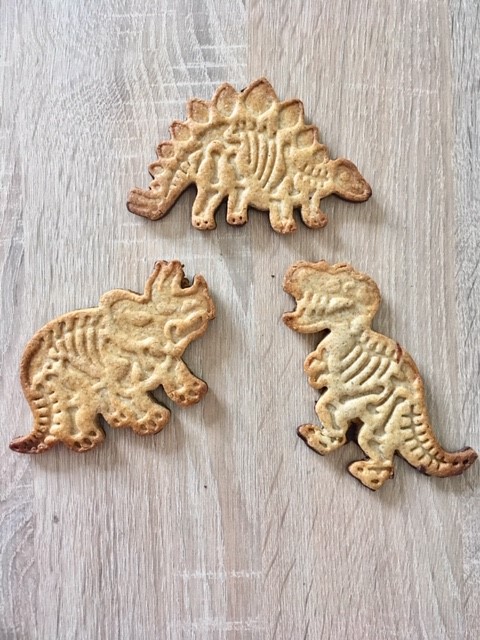Dinosaurus 53
