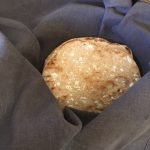 Pain Pita 13 E1556471790501 150x150