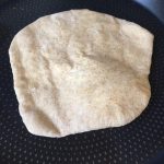 Pain Pita 14 E1556471744823 150x150