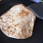 Pain Pita 16 E1556471783347 150x150