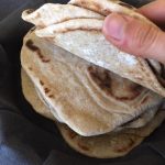 Pain Pita 20 E1556471814587 150x150