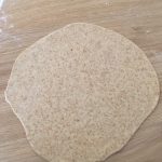 Pain Pita 9 E1556471611373 150x150
