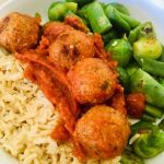 Boulette Pst 11 150x150