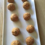 Boulette Pst 5 150x150