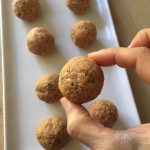 Boulette Pst 6 150x150