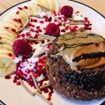 Bowlcake Chocolat Sans Oeuf 3 150x150