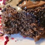 Bowlcake Chocolat Sans Oeuf 4 150x150