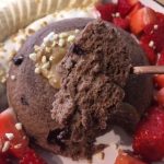 Bowlcake Chocolat Sans Oeuf 7 E1559063099692 150x150