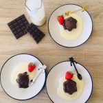 Coulant Chocolat 14 150x150