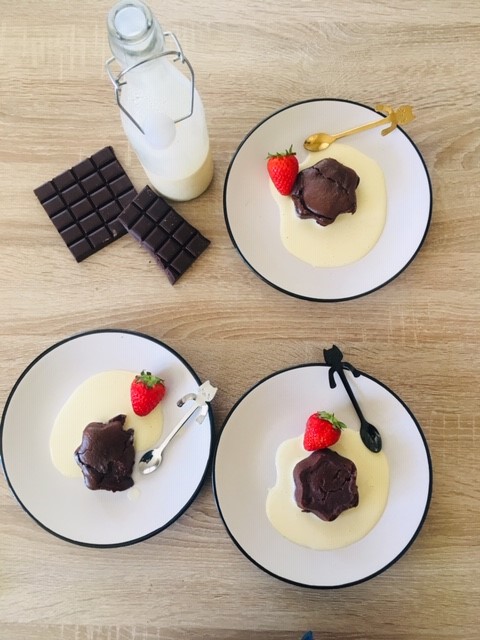 Coulant Chocolat 14
