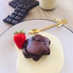 Coulant Chocolat 16 150x150