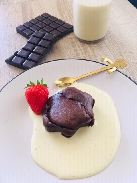 Coulant Chocolat 16