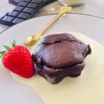 Coulant Chocolat 17 150x150