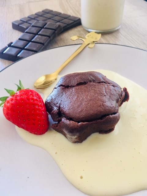 Coulant Chocolat 17