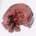 Coulant Chocolat 24 150x150