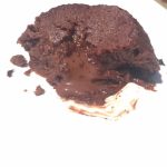 Coulant Chocolat 26 150x150