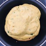 Pancake De Pois Chiche Fourrc3a9 Chc3a8vre Epinards 12 150x150