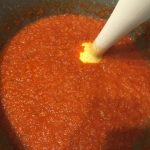 Sauce Tomate 10 150x150