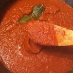 Sauce Tomate 12 150x150