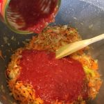 Sauce Tomate 4 150x150