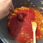 Sauce Tomate 5 150x150
