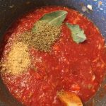 Sauce Tomate 6 150x150