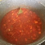 Sauce Tomate 7 150x150