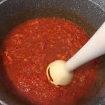 Sauce Tomate 9 150x150