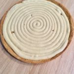 Tarte Aux Fraises Pc3a2te Sucrc3a9e Noisette 13 150x150