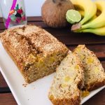 Banana Bread Exotic 13 150x150