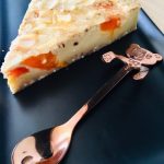 Clafoutis Abricots Amande 11 150x150