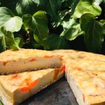 Clafoutis Abricots Amande 6 150x150