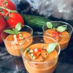 Gaspacho 4 150x150