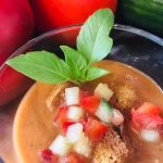 Gaspacho 6 150x150