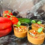 Gaspacho 8 150x150