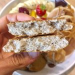 Mini Pancakes Sans Gluten 6 150x150