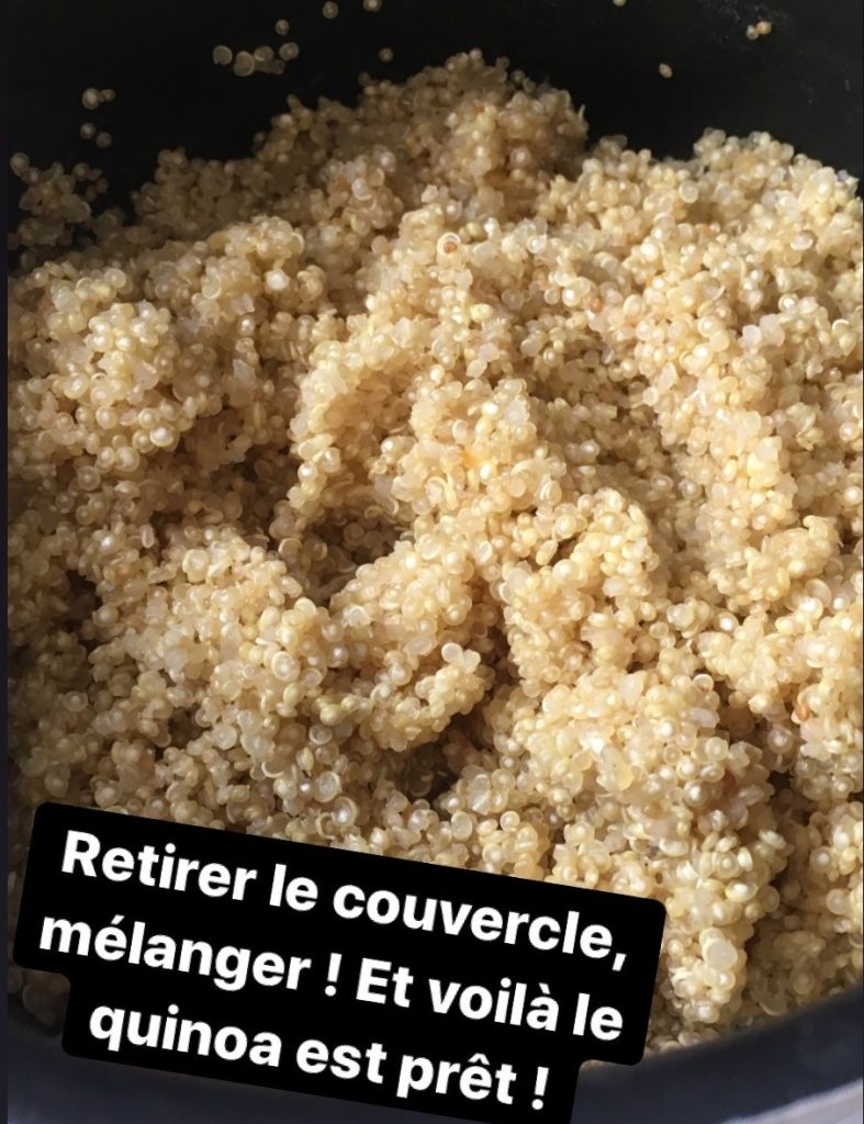 Cuisson Quinoa 4 787x1024