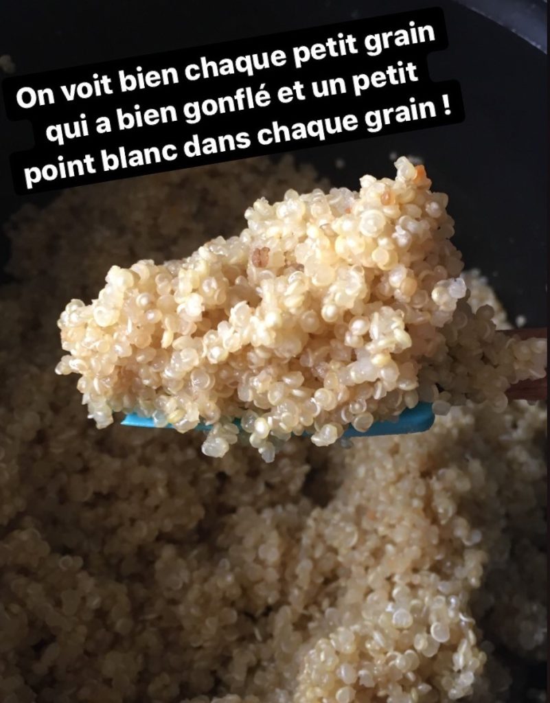 Cuisson Quinoa 5 801x1024