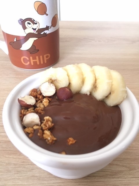 Danette Choco Noisette 2 E1565890147409