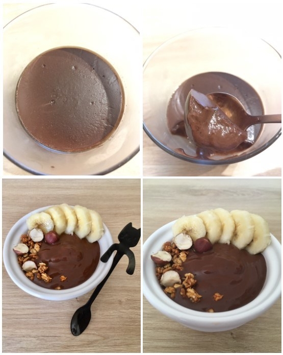 danette-choco-noisette-7.jpg